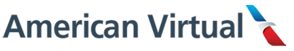 American Virtual Home