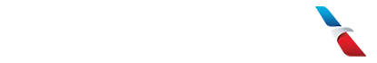American Virtual Home