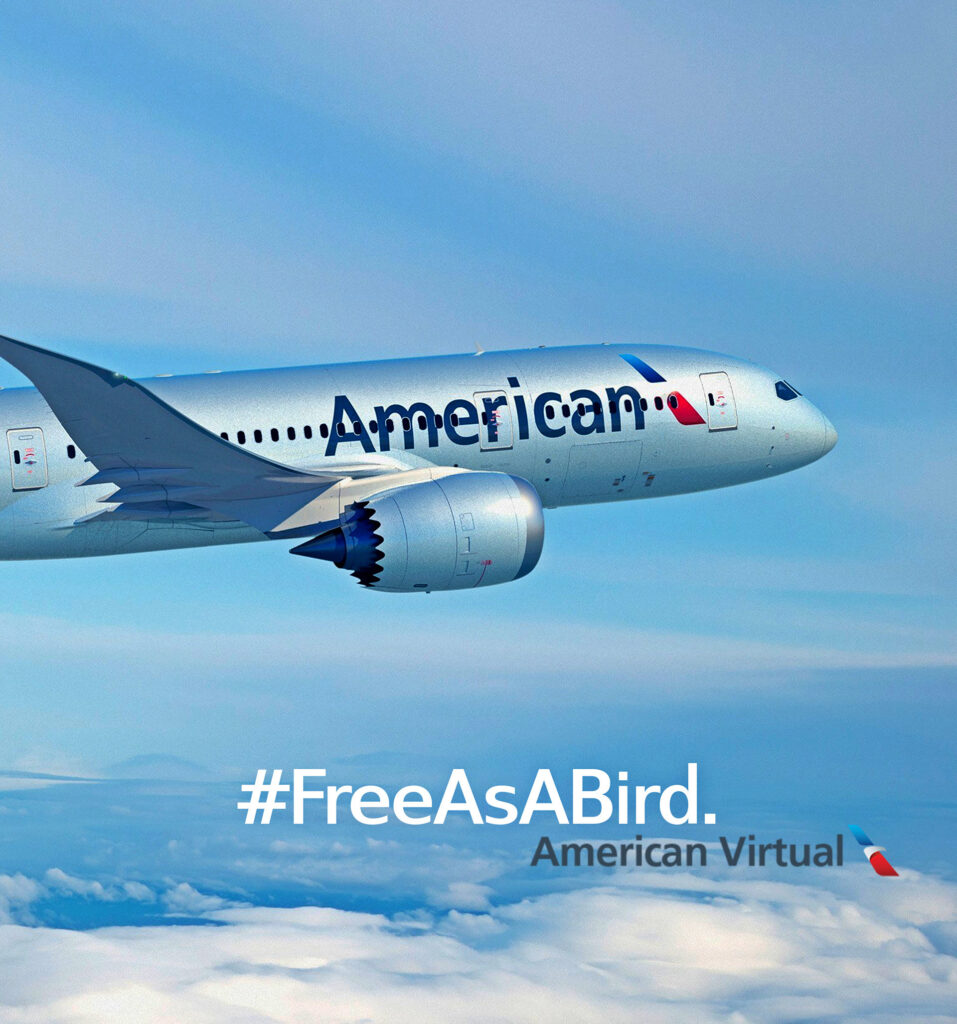 1f3a7b115887609.605766a569a15